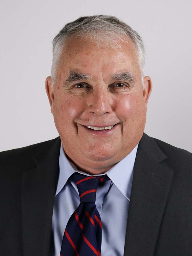 Timothy Kayworth Hankamer School Of Business Baylor University